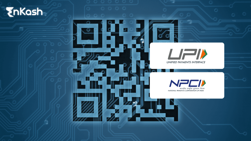 qr-code-generators