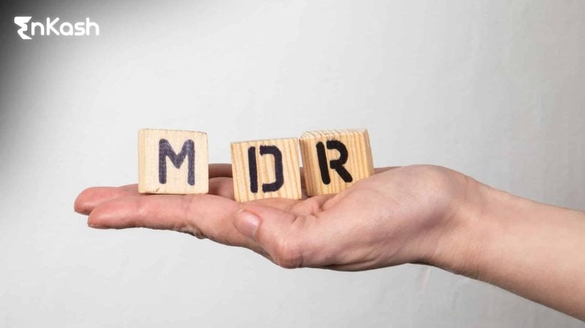 merchant-discount-rate-mdr