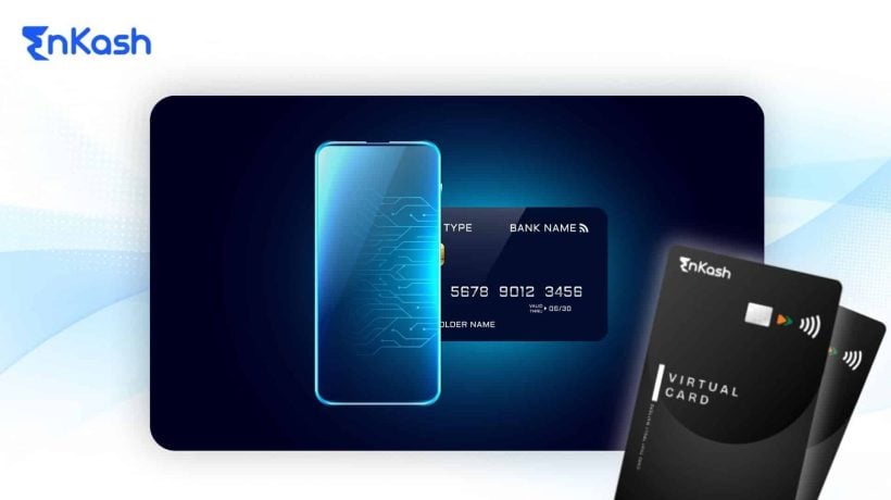 prepaid-virtual-card