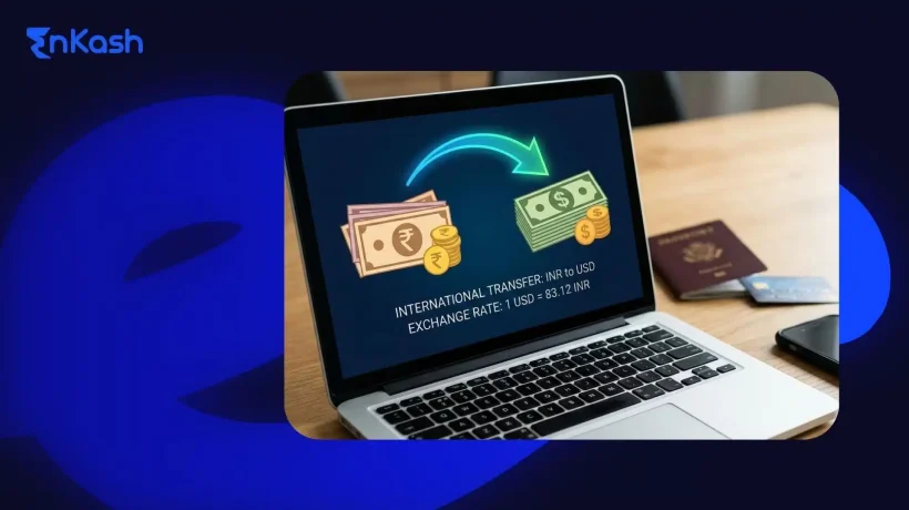 cross-border-payments