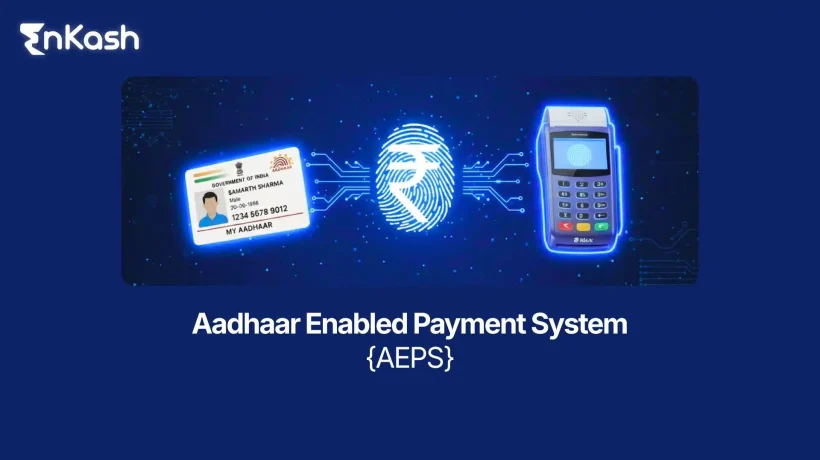 aeps-full-form
