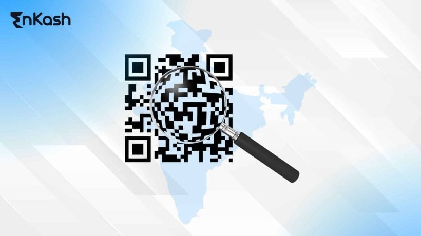bharat-qr-code