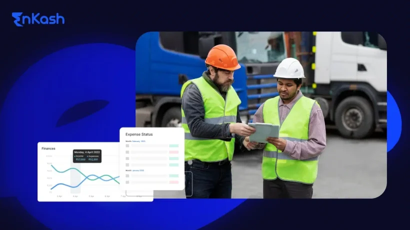 fleet-management