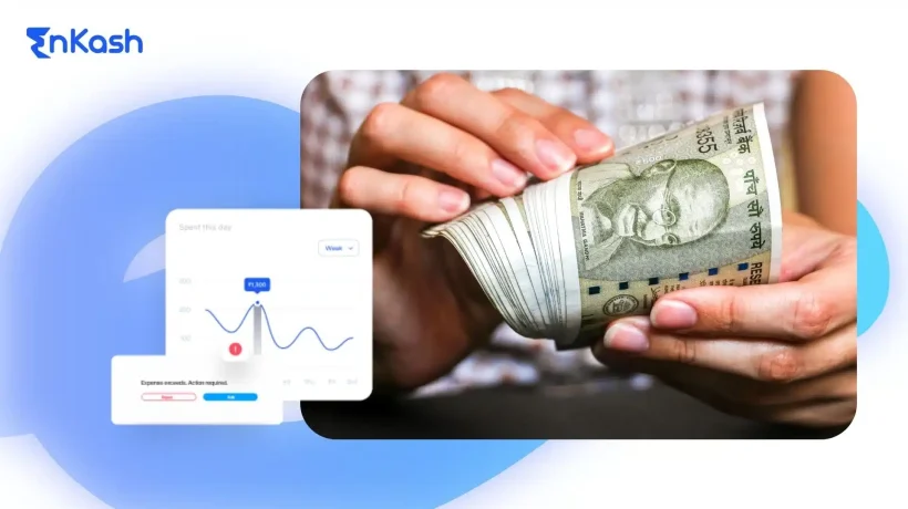 petty-cash-management