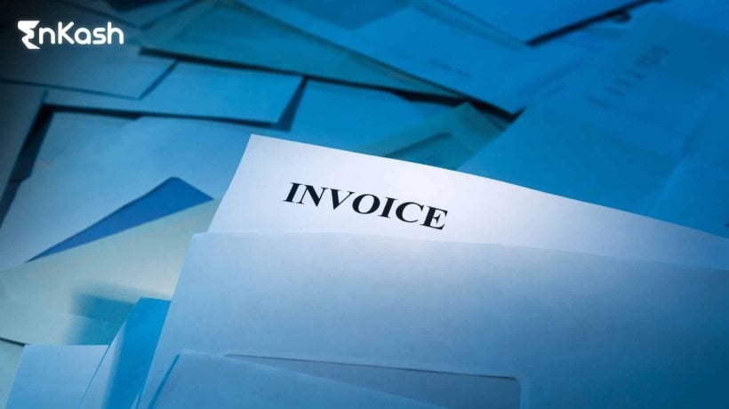 shipping-invoice