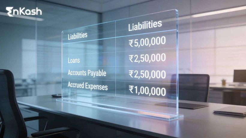 what-are-liabilities