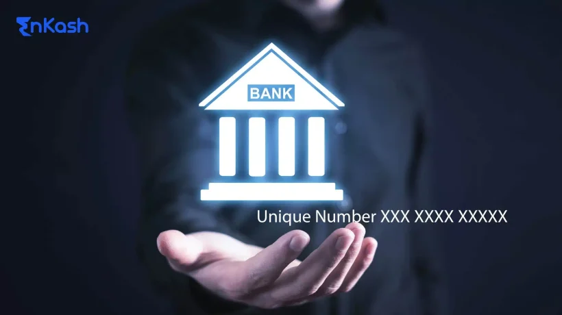 bank-identification-number