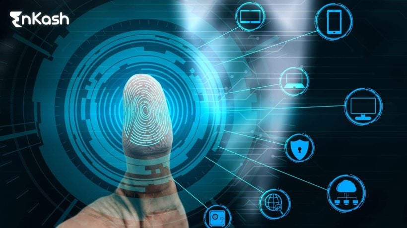 biometric-authentication