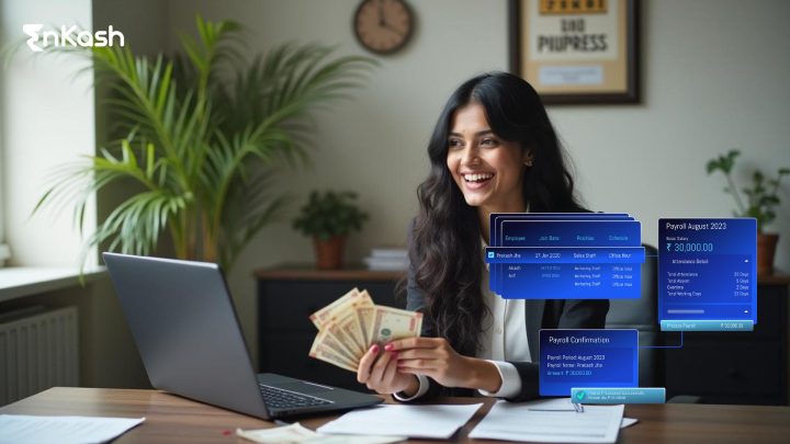 What is Dearness Allowance in Salary- Importance & Calculation