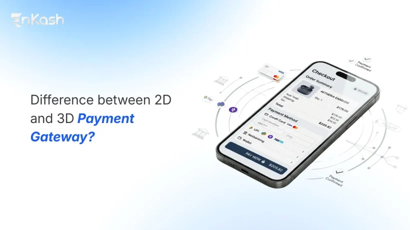 2d-and-3d-payment-gateway