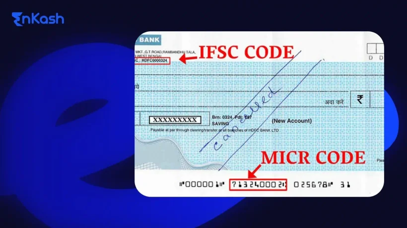 branch-ifsc-and-micr-code