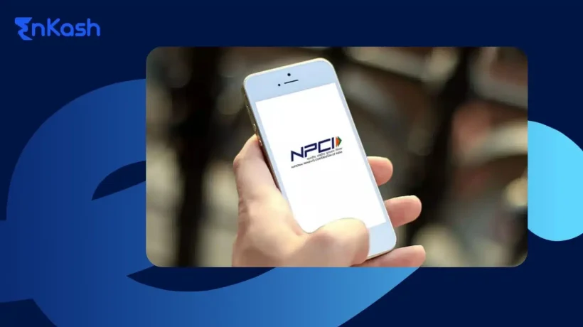 what-is-npci