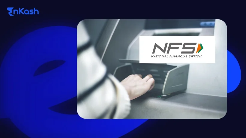 national-financial-switch-nfs-in-banking