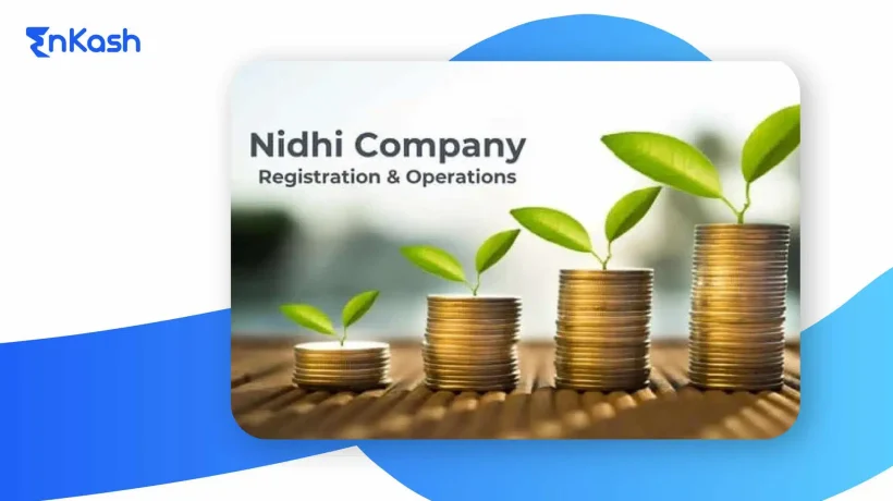 nidhi-comapny