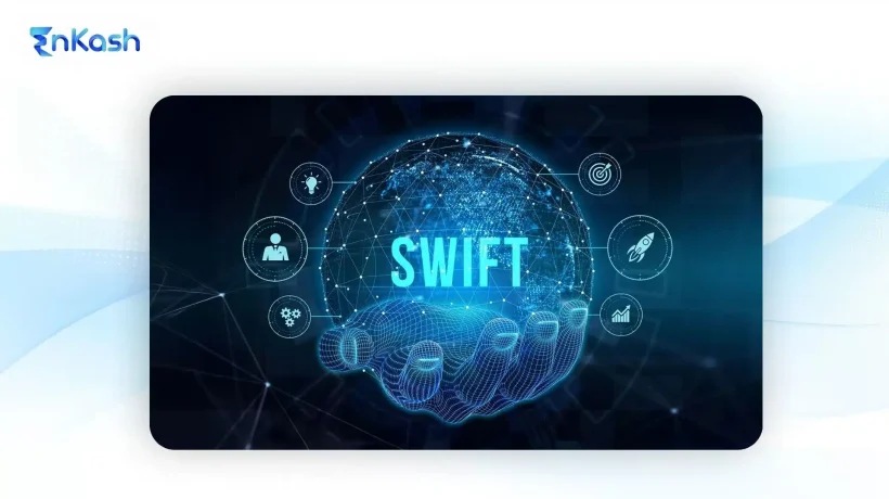 swift-in-banking