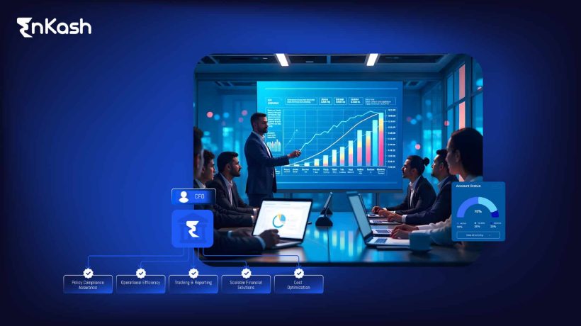 What is a Fund Flow Statement_ Meaning, Preparation, Importance & Example of Fund Flow Statement