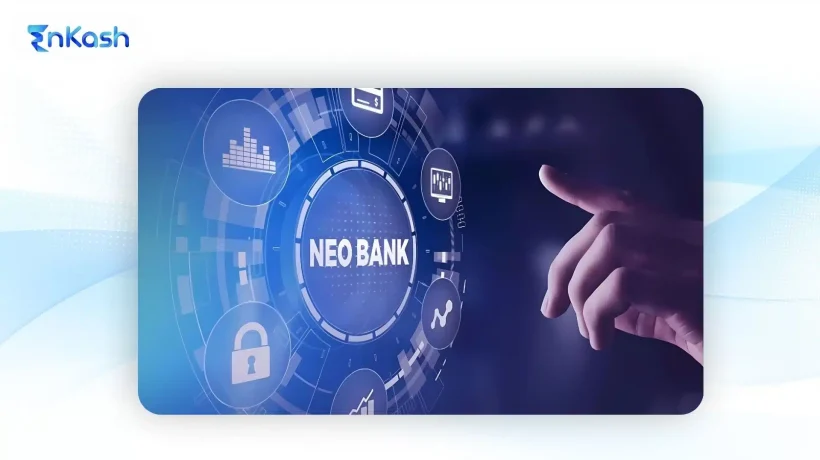 neobanks