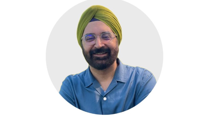 Founder & CEO Vianet