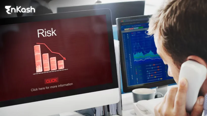 Why-Legacy-Payment-Systems-Are-Hurting-Your-Growth-And-How-to-Fix-It