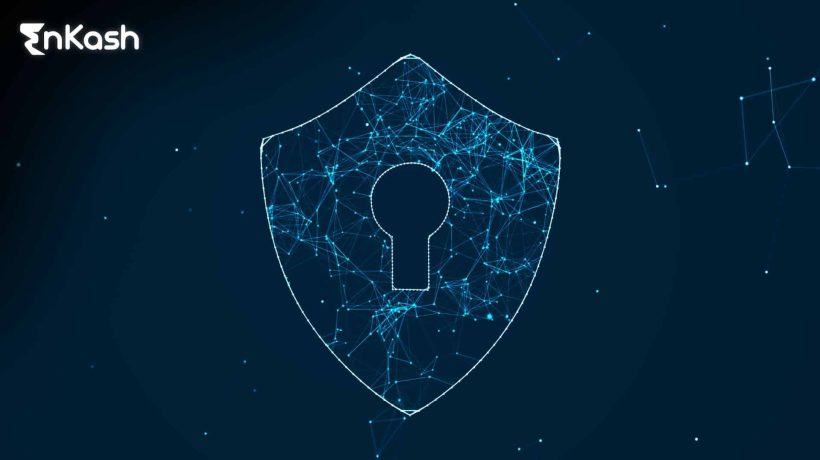 tokenization-in-payment-gateway