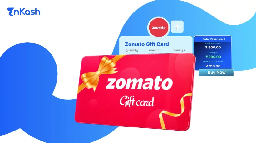 zomato-gift-card