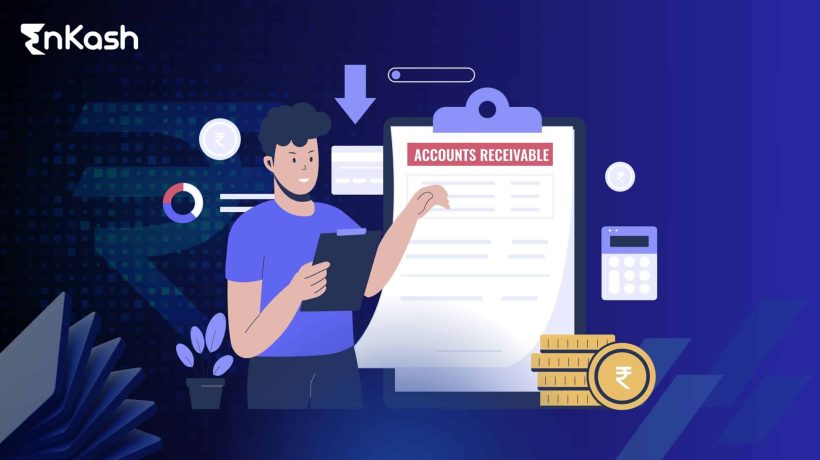 what is nodel accounts