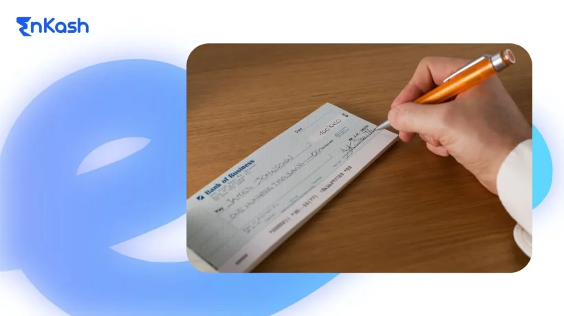 what-is-a-bearer-cheque