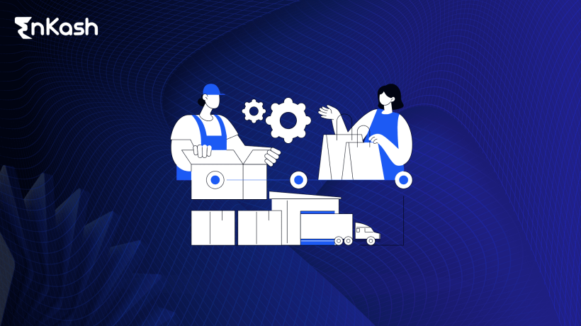 distribution-channels