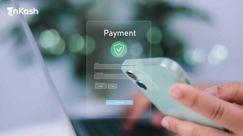 e-payment-gateway