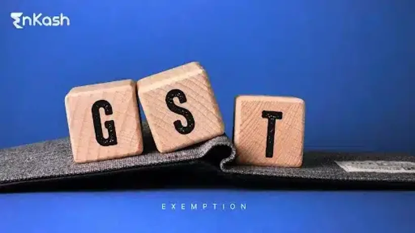 gst-exemptions