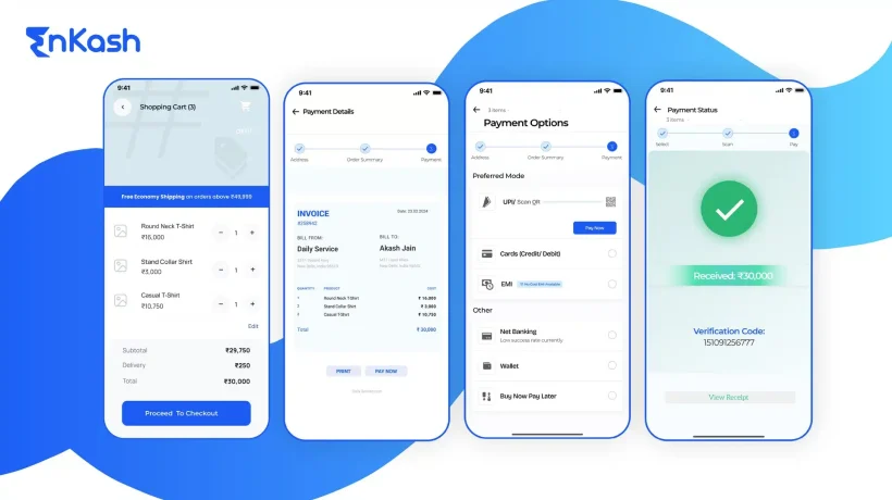 payment-gateways-work