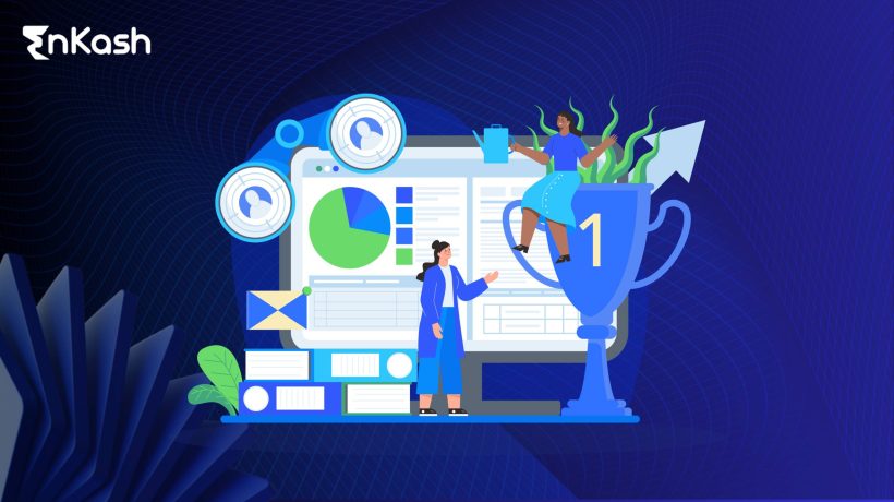 human-resource-development