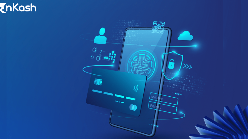 Everything You Need to Know About Payment Gateway in India