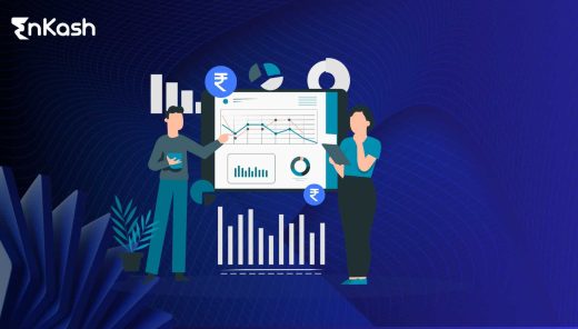 What are Operating Expenses(OpEx) ? How to Calculate.
