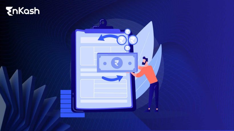 operating_cost