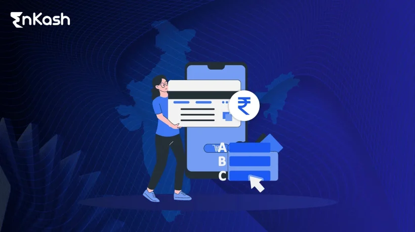 types-of-prepaid-virtual-cards-in-india