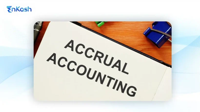 accrual-accounting
