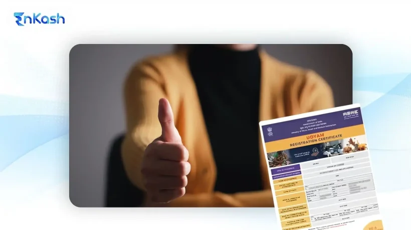 udyam-registration