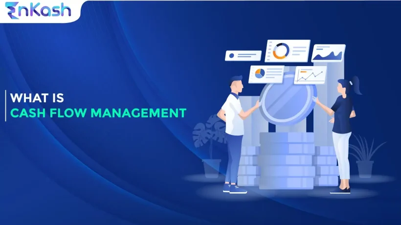 what-is-cash-flow-management