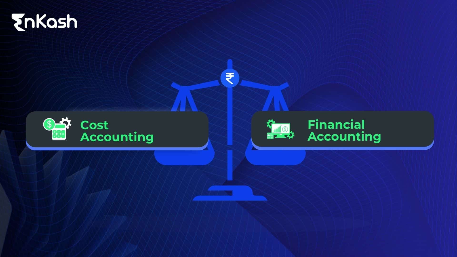 cost-accounting