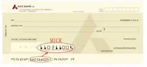 micr-code
