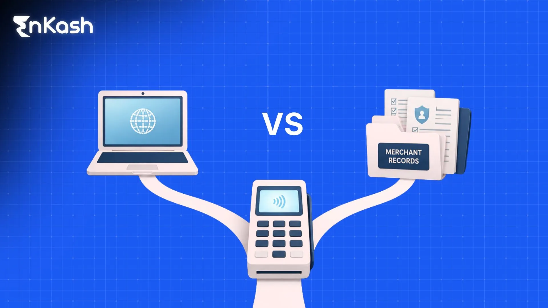 Merchant of Record vs Payment Gateway: Key Differences Explained