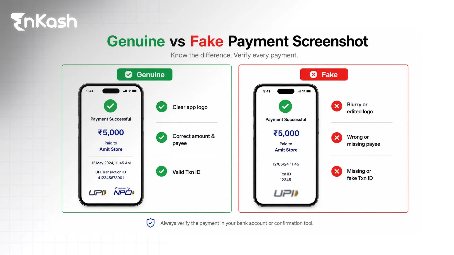 real-vs-fake-screenshot