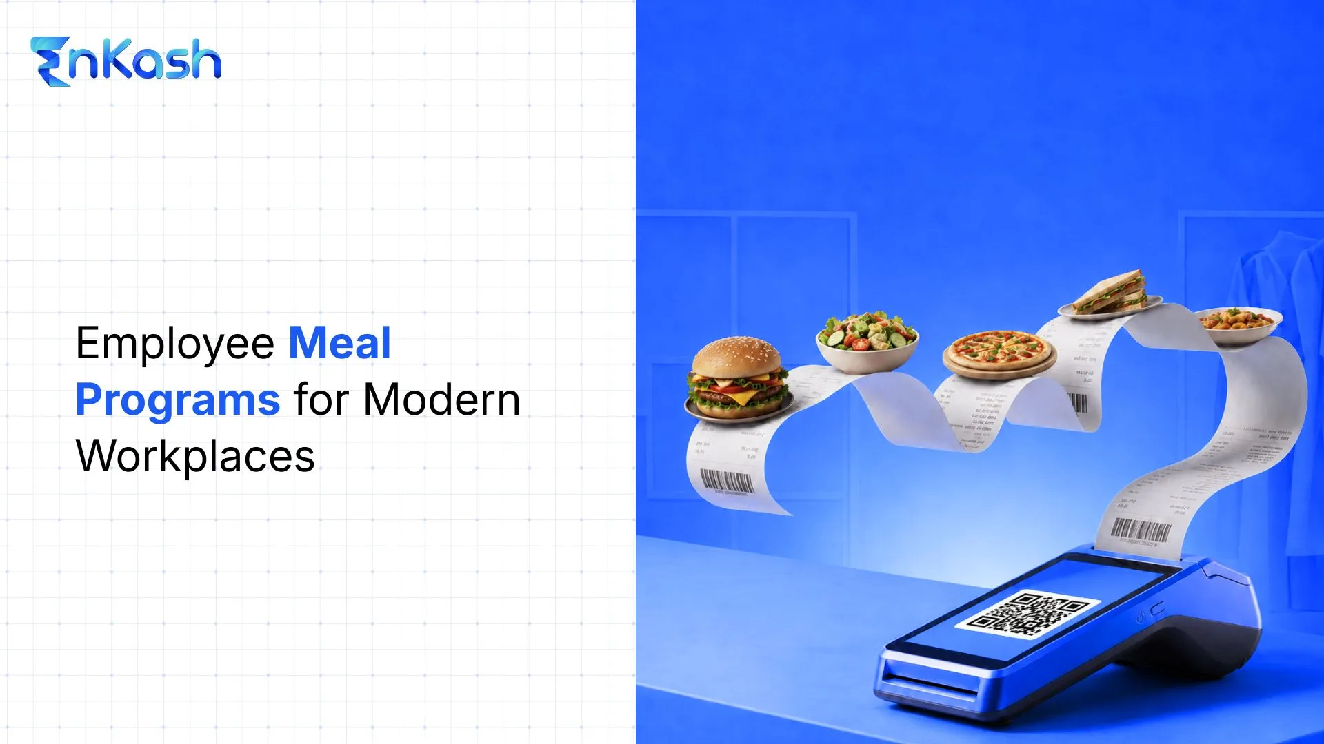 employee-meal-programs-for-modern-workplaces