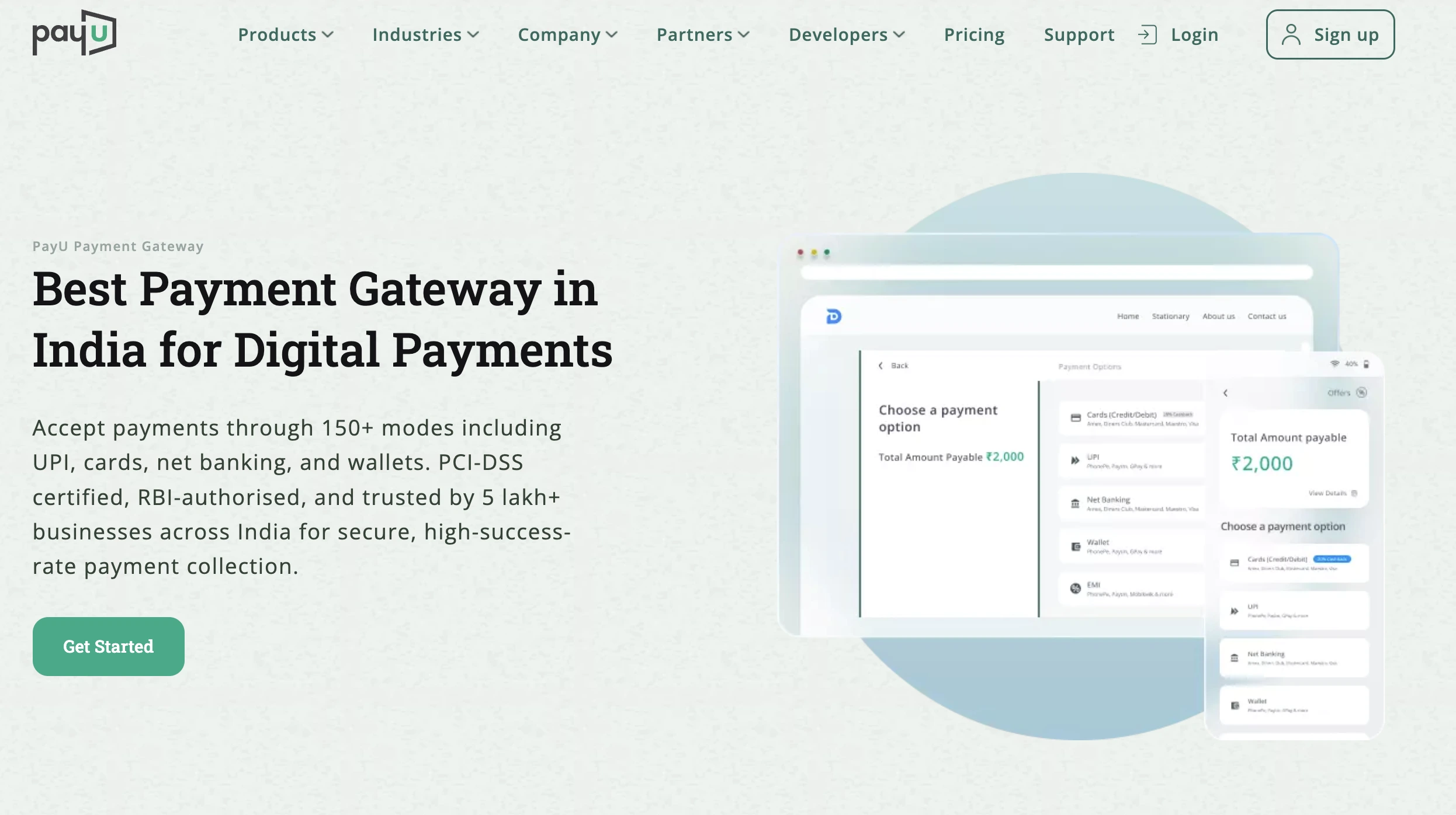 payu-payment-gateway