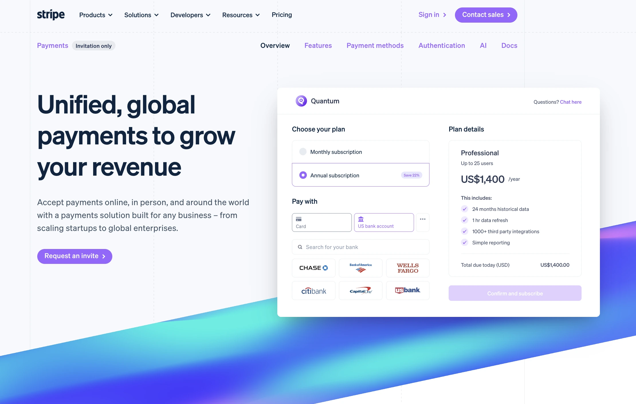 stripe-payment-gateway