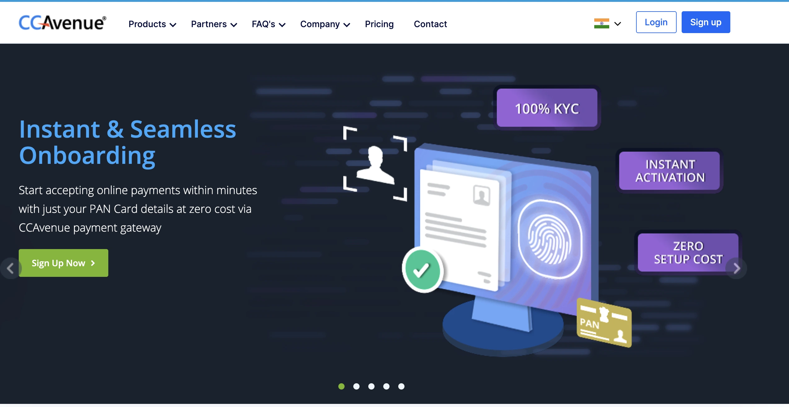 ccavanue-payment-gateway-infibeam