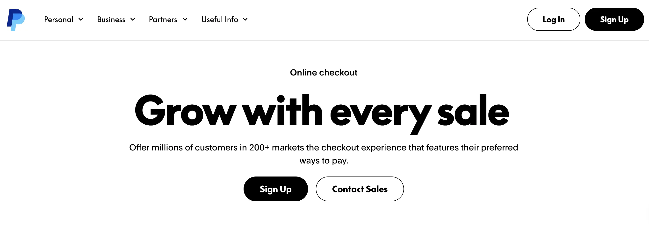 paypal-payment-gateway