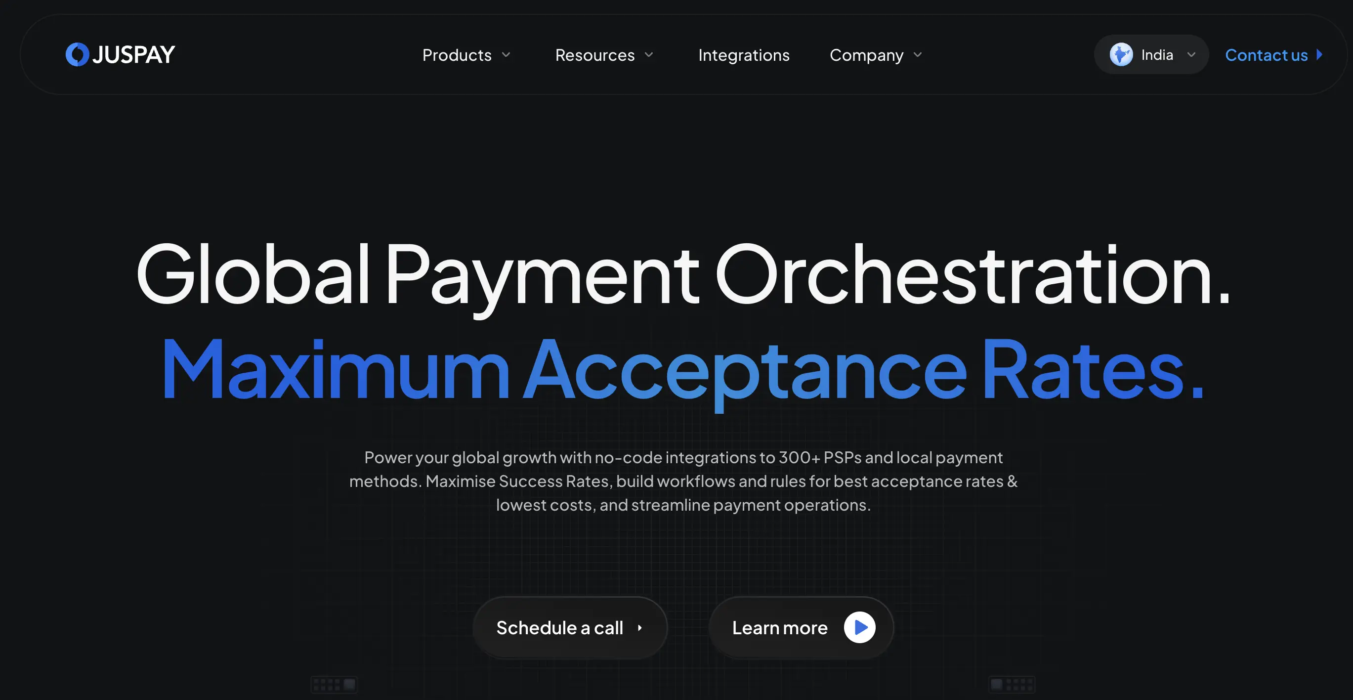 juspay-payment-gateway