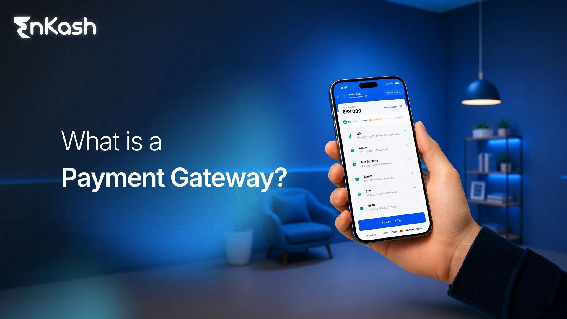 what-is-a-payment-gateway